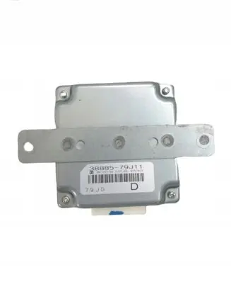 Suzuki SX4 Other control units/modules 3888579J11