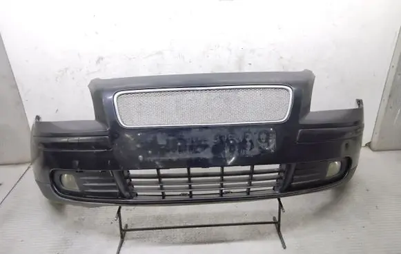 Volvo V50 Front bumper