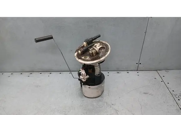 Renault Scenic I Fuel level sensor 7700429144