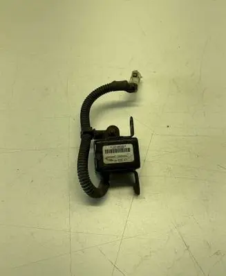 Jaguar XK8 - XKR Airbag deployment crash/impact sensor HJA9660AA