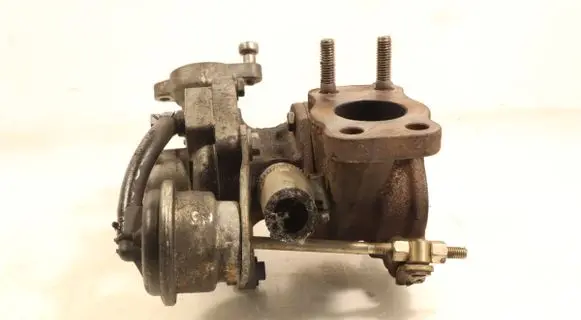 Citroen C3 Turbo KP35487599