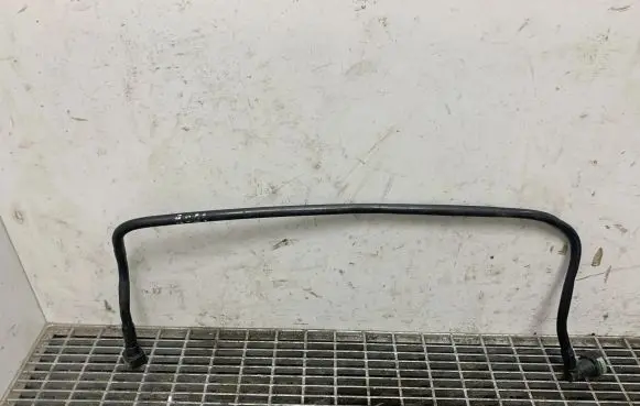 Chevrolet Camaro Vacuum line/pipe/hose