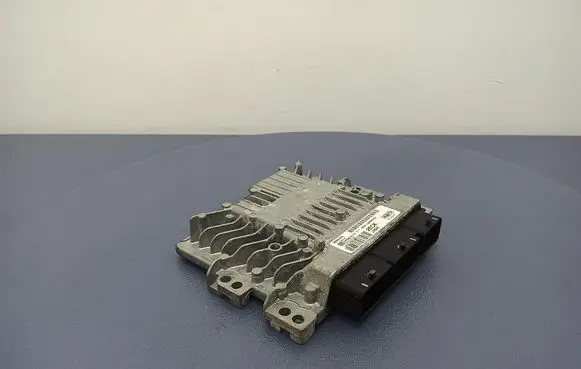 Ford Galaxy Engine control unit/module ECU 6G9112A650NK