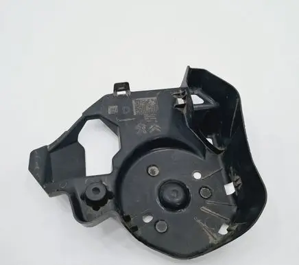 Peugeot 5008 II Other rear suspension part 9813384480