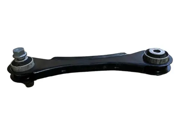 BMW 1 F20 F21 Rear control arm 6792539 33326792539