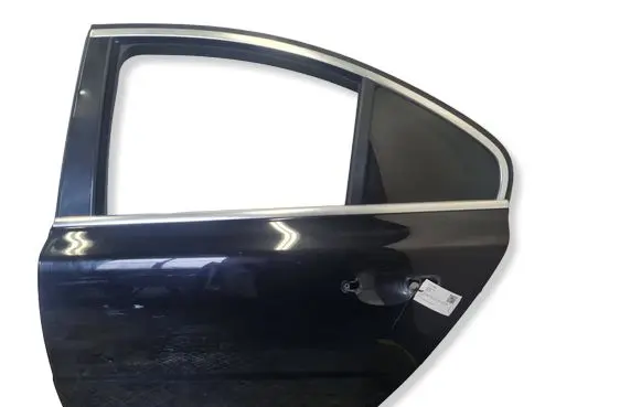 Volvo S80 Rear door 