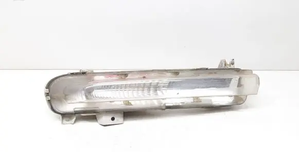 Volvo V40 Front fog light 31290580 7230300000