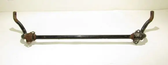 Audi A5 8T 8F Front anti-roll bar/sway bar 8k0411309k