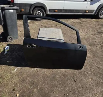 Fiat Grande Punto Front door 0051846216
