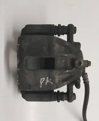 Nissan Note (E12) Front brake caliper 410111HA0A