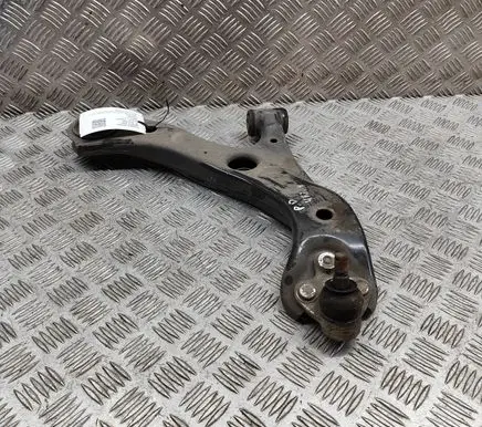 Toyota Corolla E210 E21 Front lower control arm/wishbone 4806802330
