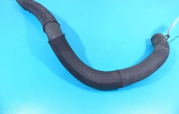 Hyundai i40 Intercooler hose/pipe IMPRK1202349