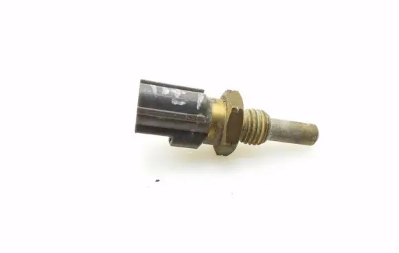 Toyota Corolla E120 E130 Sensor 8942265010