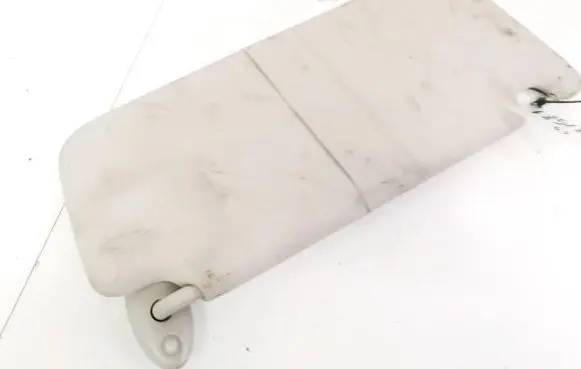 Ford Focus C-MAX Sun visor