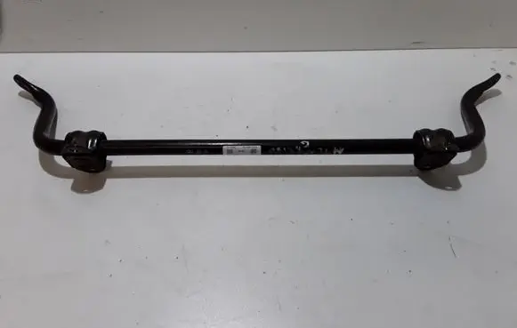 Hyundai Tucson LM Rear anti-roll bar/sway bar 55510D7000 F02801221216