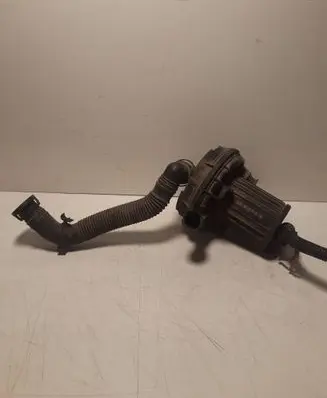 Audi A4 S4 B6 8E 8H Secondary air pump 72273803