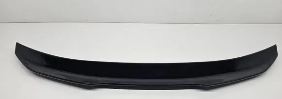 BMW M4 F82 F83 Tailgate/trunk spoiler 76580410