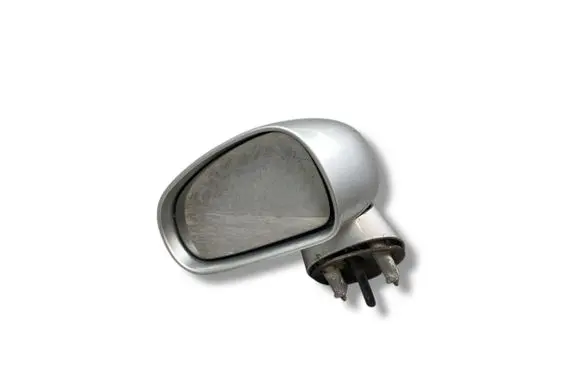 Audi TT Mk1 Front door electric wing mirror E8013457