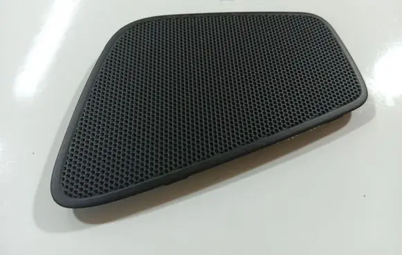 Opel Astra J Side speaker trim/cover 13281642
