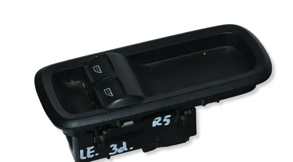 Ford Fiesta Electric window control switch 8A6T14A132AC
