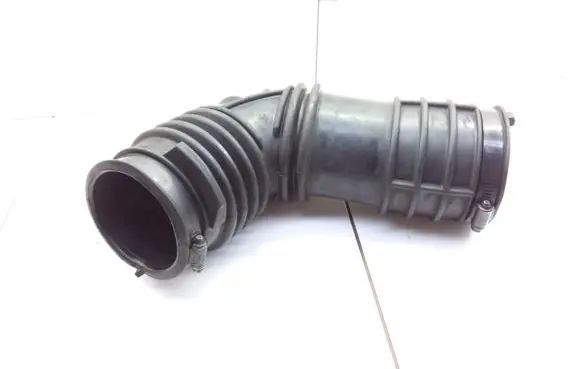 Opel Sintra Cabin air duct channel 10286363