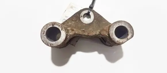 Mazda 6 Engine mounting bracket a11