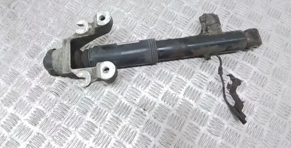 Volvo S90, V90 Rear shock absorber/damper 31658448 31658449