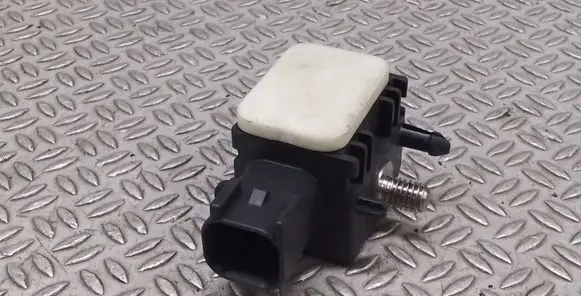 Hyundai Grandeur Airbag deployment crash/impact sensor 959203L000