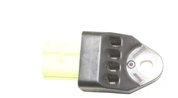 Toyota Auris 150 Airbag deployment crash/impact sensor 8983175010