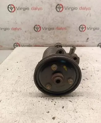 Renault Espace III Power steering pump 7846075