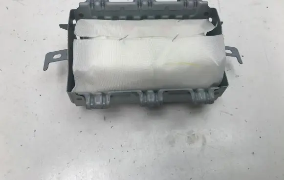 Mazda CX-60 Passenger airbag KR9P57K50 JTA61186 JTA61186XXX
