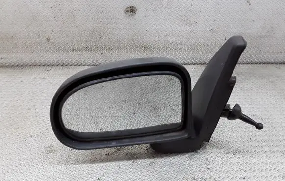 Hyundai Atos Classic Manual wing mirror 