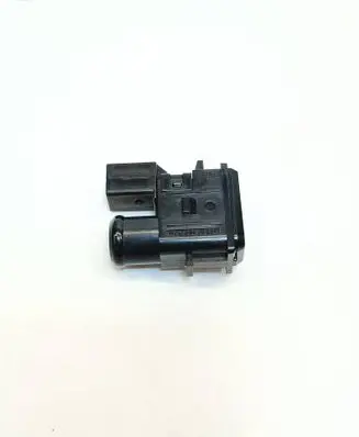 Toyota Prius (XW30) Interior temperature sensor 0775004682