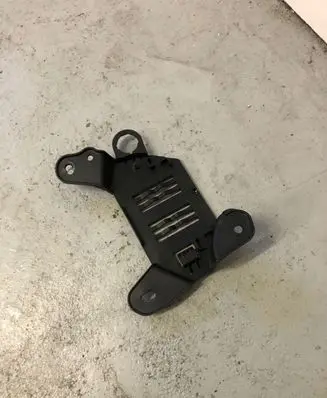 Mercedes-Benz SL R231 Other interior part A2315450940