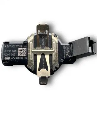 Mercedes-Benz C W205 Rain sensor A2479007708