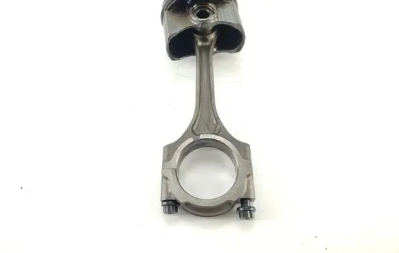 Toyota Verso Piston 