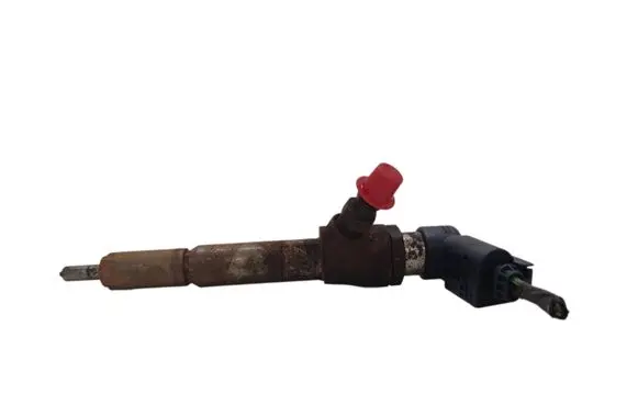 Ford Focus Fuel injector 4M5Q9F593AD