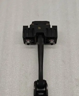 BMW 3 E90 E91 Rear door check strap stopper 7060200