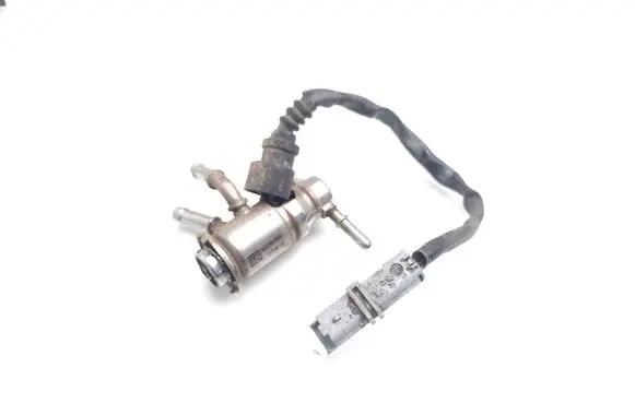 Mercedes-Benz Citan II W420 AdBlue injector 208995377R K180402347