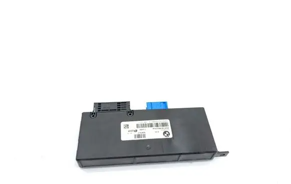 BMW X3 F25 Gateway control module 9267517 61359267517