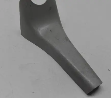 Audi A6 S6 C6 4F Other interior part 4F0857593F