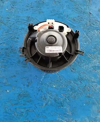 Seat Leon (1M) Heater fan/blower 5Q1819021B