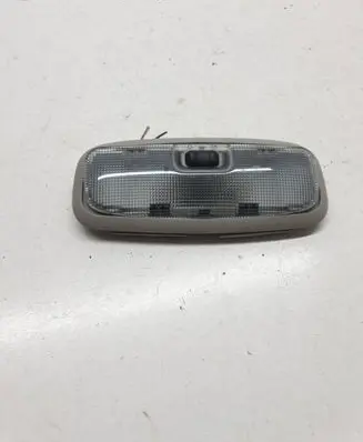 Ford S-MAX Rear seat light 3S7A13776AB