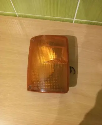 Isuzu Trooper Front indicator light IKI3228 3228L 3228