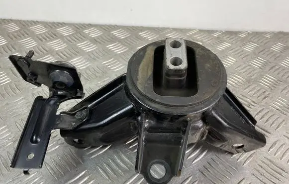 KIA Sorento Gearbox mount 21830C5000