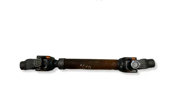 Land Rover Range Rover Sport L320 Steering column universal joint 