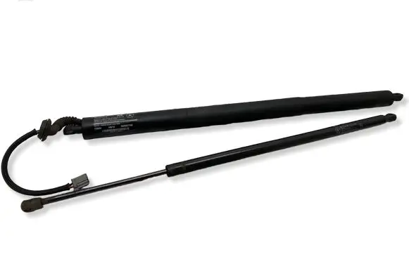 Jeep Grand Cherokee Tailgate/trunk strut/damper 55399277AE 68079364AC