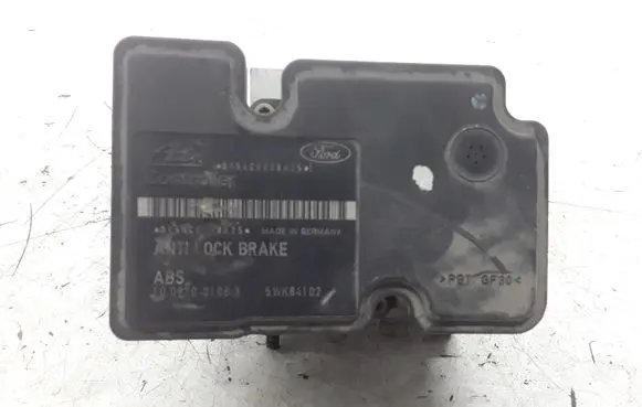 Ford Focus C-MAX ABS Pump 5WK84102
