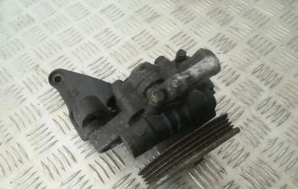 Honda HR-V Power steering pump PEL PEL035014X