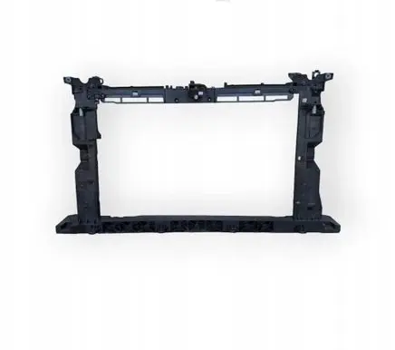 Seat Arona Radiator support slam panel 2VSTEILE